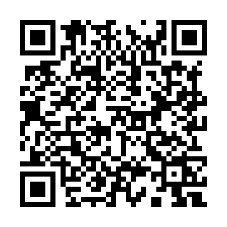 QR code for 939X