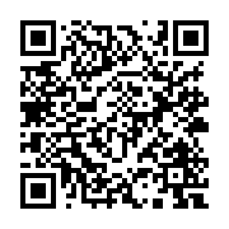 QR code for 939XE