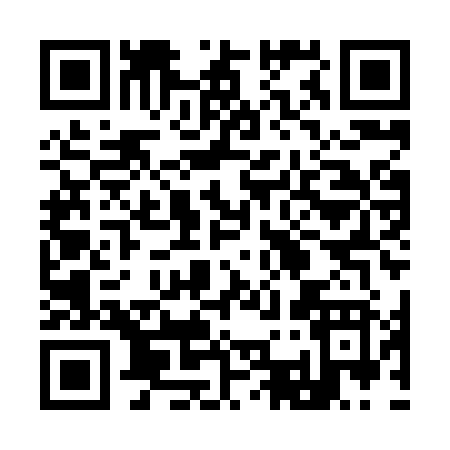 QR code for 939XZ