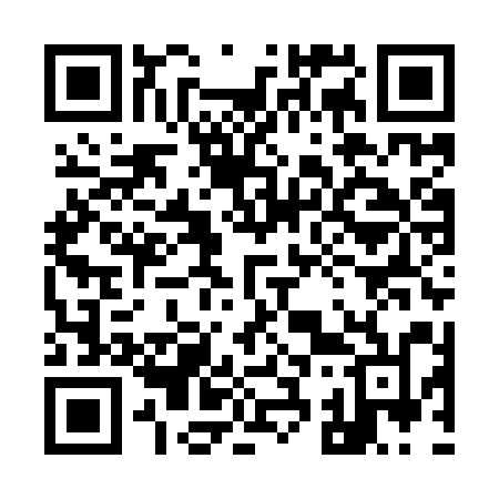 QR code for 939YQN