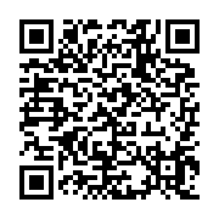 QR code for 939ZA