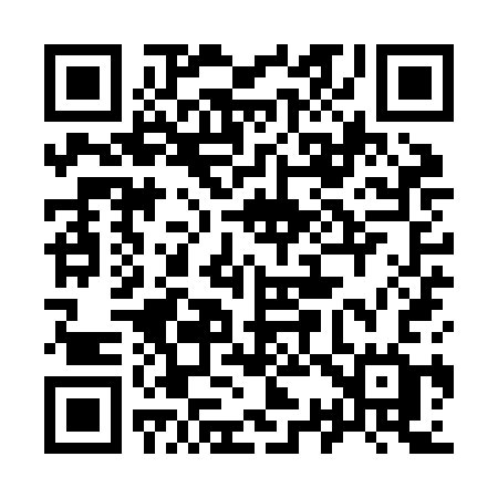 QR code for 939ZCG