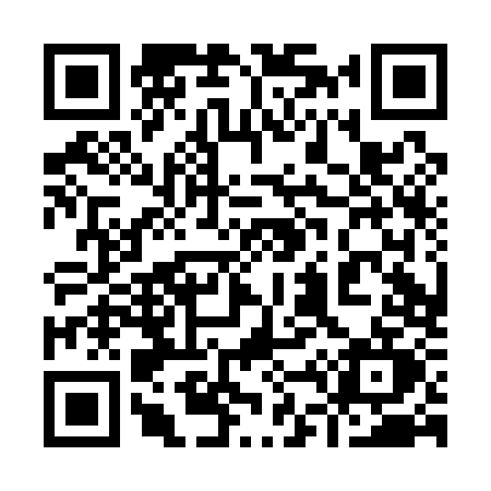 QR code for 940A