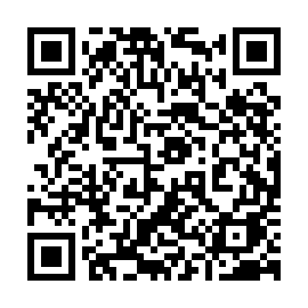 QR code for 940AEA