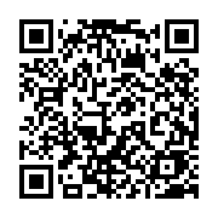 QR code for 940AGE