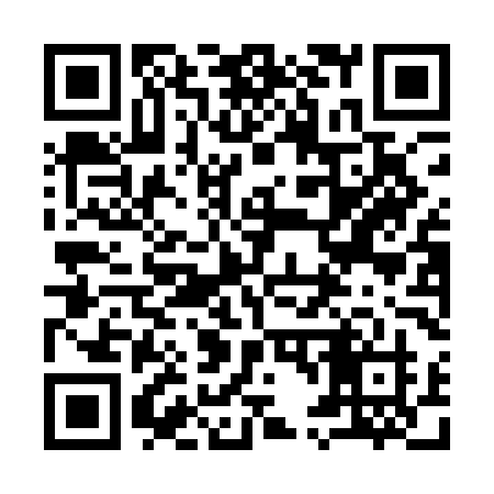 QR code for 940AMJ