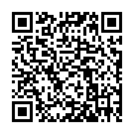 QR code for 940AX