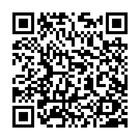 QR code for 940B