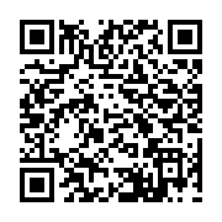 QR code for 940BF