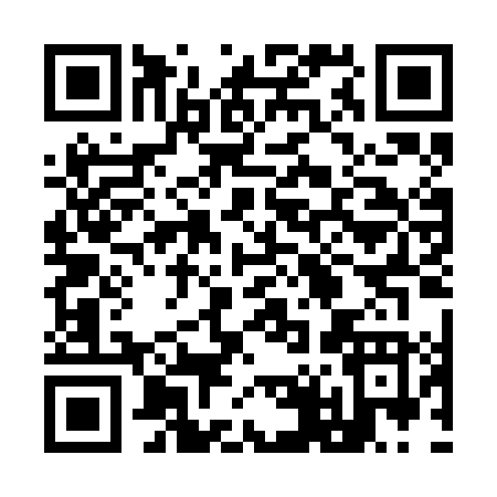QR code for 940BL