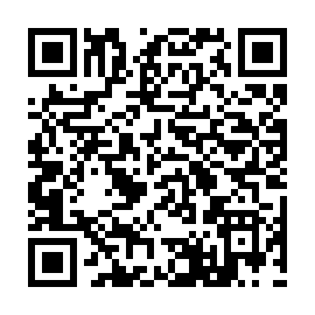 QR code for 940BR