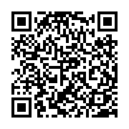 QR code for 940BUQ