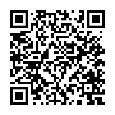 QR code for 940BX