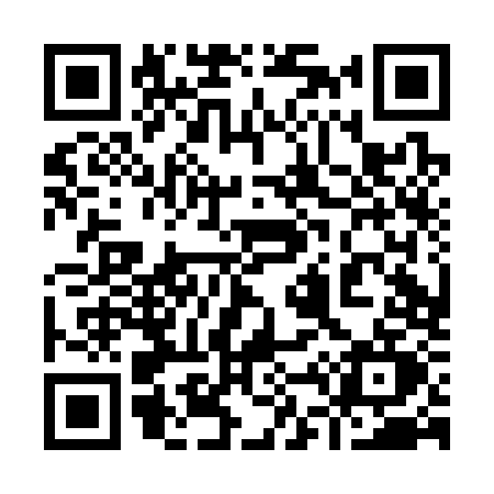 QR code for 940C