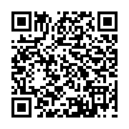 QR code for 940CW