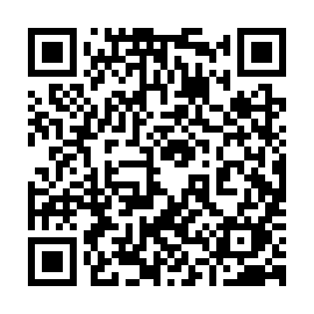 QR code for 940CYM