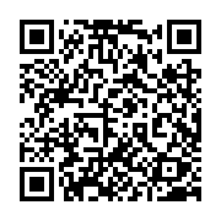 QR code for 940CZY