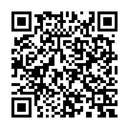 QR code for 940D