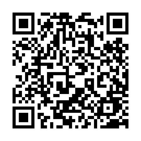QR code for 940DOD