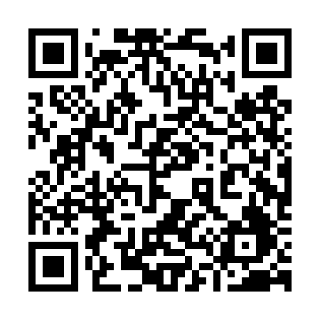 QR code for 940DRF