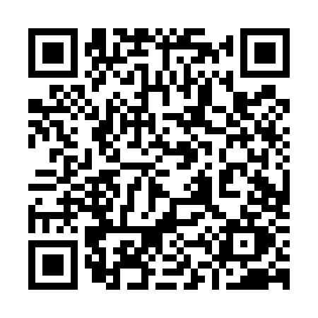 QR code for 940E