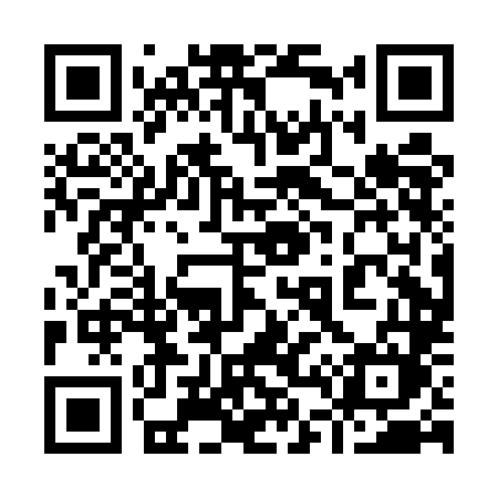 QR code for 940ELM