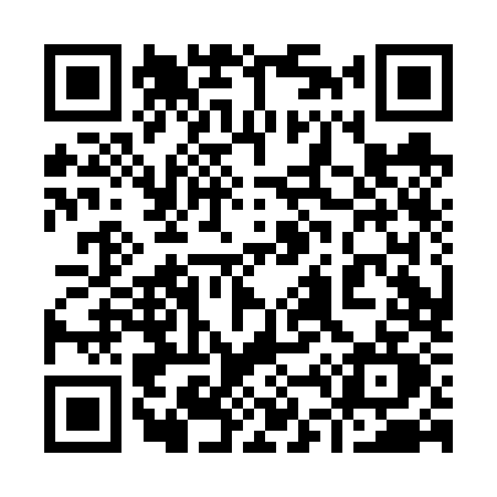 QR code for 940F