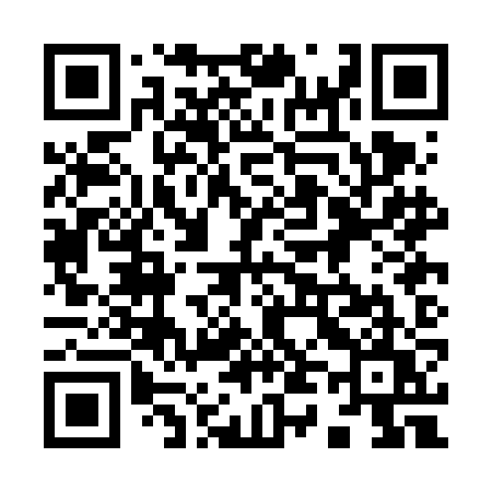 QR code for 940FJU