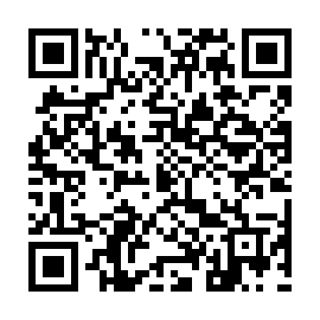 QR code for 940FMV