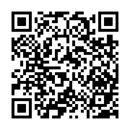 QR code for 940FY