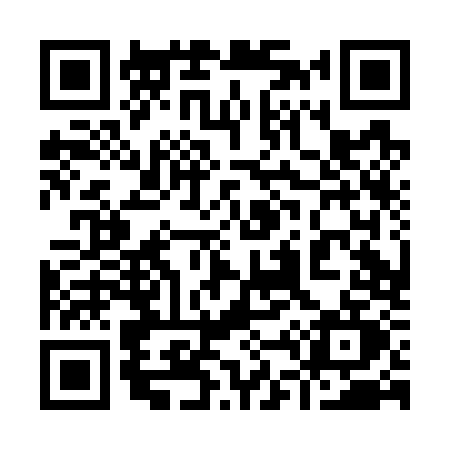 QR code for 940G