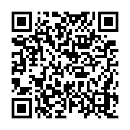 QR code for 940GGZ