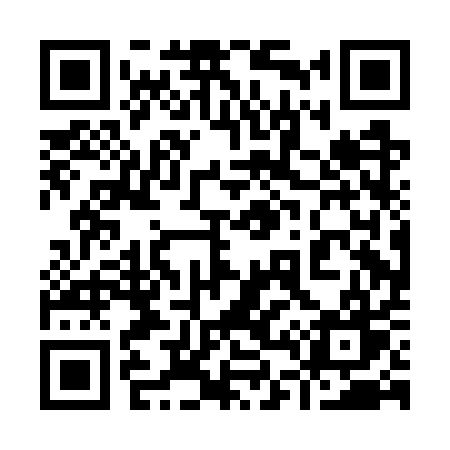 QR code for 940GQW