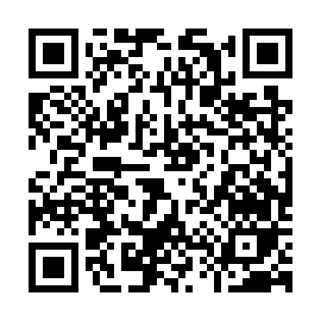 QR code for 940GV