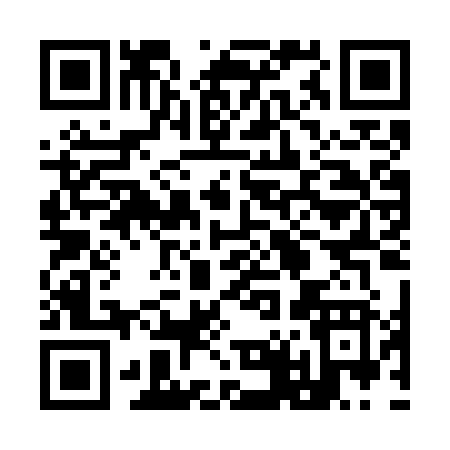 QR code for 940GZ