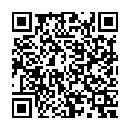 QR code for 940H