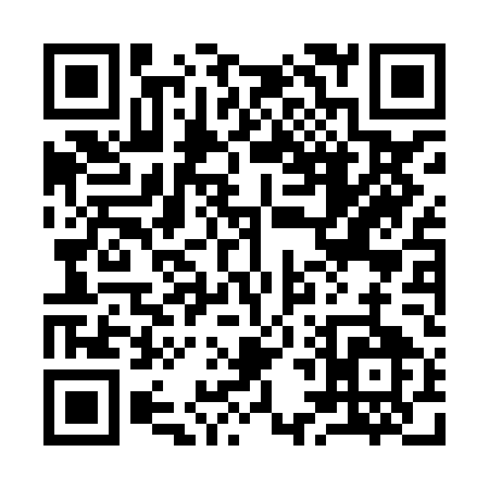QR code for 940HE