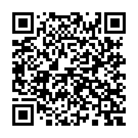 QR code for 940HLG