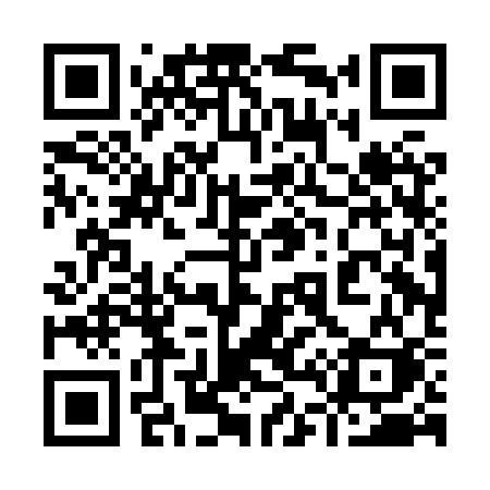 QR code for 940HSK