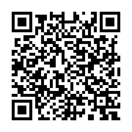 QR code for 940I