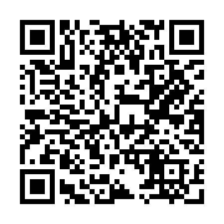 QR code for 940ICA