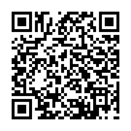 QR code for 940IR