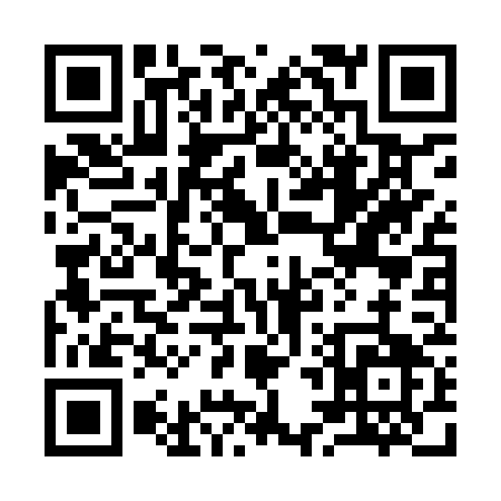 QR code for 940IW