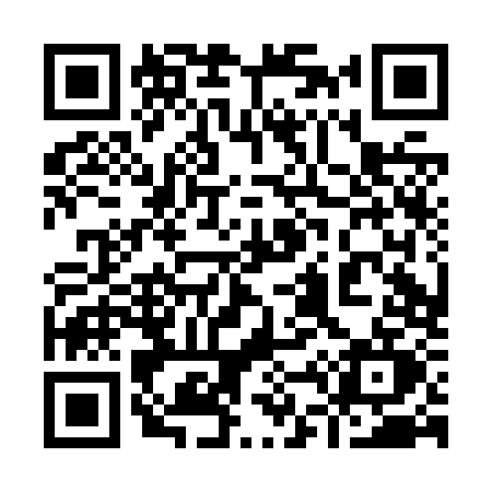 QR code for 940J