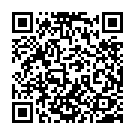 QR code for 940JGX