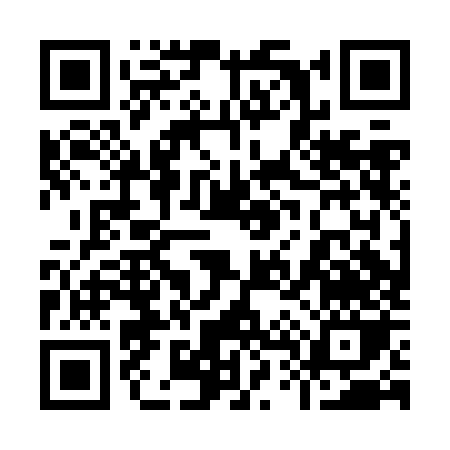 QR code for 940JJ