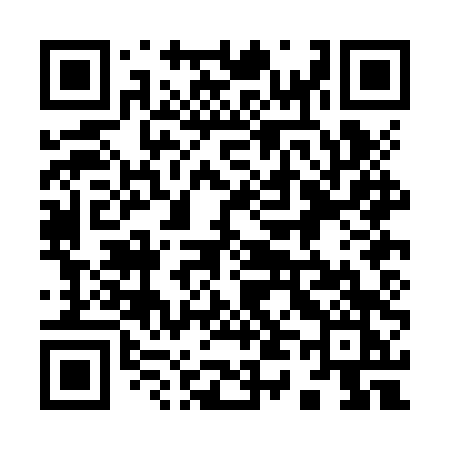 QR code for 940JTK