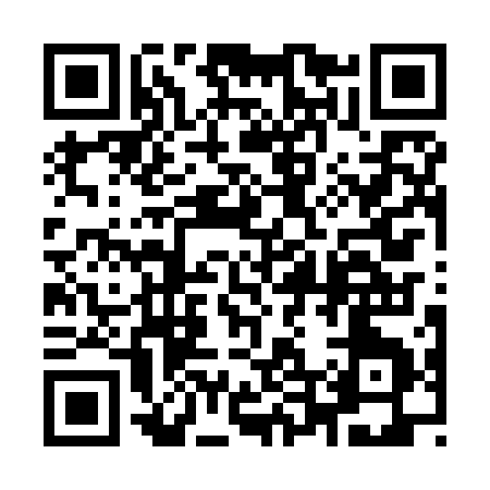 QR code for 940KA