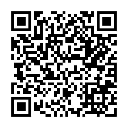 QR code for 940KJ
