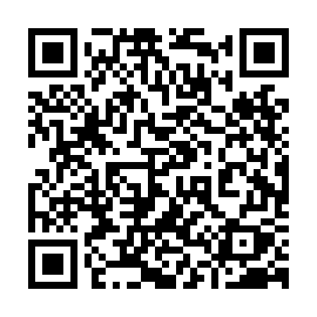 QR code for 940LGY